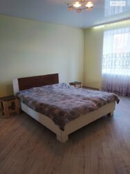 ��������� �������� ����� ���., ��������, ������������, ������ ���� 8