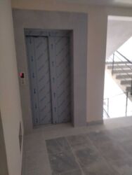 Продається квартира Чернівецька, 64а, Тернопіль, Тернопільська, Оболоня фото 13 Продається квартира Чернівецька, 64а, Тернопіль, Тернопільська, Оболоня фото 13