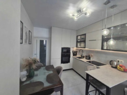 Продається квартира Наливайка, Тернопіль, Тернопільська, Новий Світ фото 11 Продається квартира Наливайка, Тернопіль, Тернопільська, Новий Світ фото 11