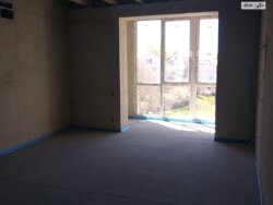 ��������� �������� ������������, 24, ��������, ������������, ������� ���� 18