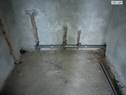 Продається квартира Галицька вул., 7, Тернопіль, Тернопільська, Центр фото 8 Продається квартира Галицька вул., 7, Тернопіль, Тернопільська, Центр фото 8