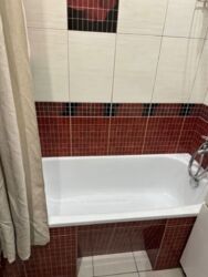 Продається квартира Тернопіль, Тернопільська фото 5 Продається квартира Тернопіль, Тернопільська фото 5