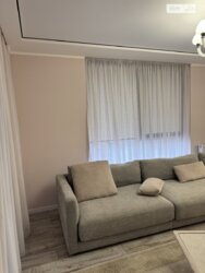 ��������� �������� ���������, 8, ��������, ������������, ������ ���� 9