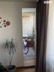 Продається квартира Коцюбинського вул., 5б, Тернопіль, Тернопільська, Ст.Парк фото 15 Продається квартира Коцюбинського вул., 5б, Тернопіль, Тернопільська, Ст.Парк фото 15