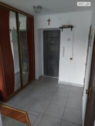 ��������� �������� ����� ��., ��������, ������������, ��� ���� 13