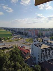 Продається квартира Тернопіль, Тернопільська фото 9 Продається квартира Тернопіль, Тернопільська фото 9