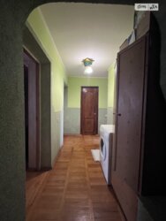 Продається квартира Стуса В. вул., Тернопіль, Тернопільська, БАМ фото 10 Продається квартира Стуса В. вул., Тернопіль, Тернопільська, БАМ фото 10