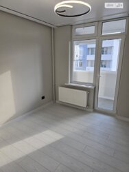 Продається квартира Киівська, 9д, Тернопіль, Тернопільська, БАМ фото 6 Продається квартира Киівська, 9д, Тернопіль, Тернопільська, БАМ фото 6