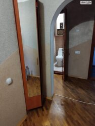 Продається квартира Київська вул., Тернопіль, Тернопільська, БАМ фото 14 Продається квартира Київська вул., Тернопіль, Тернопільська, БАМ фото 14