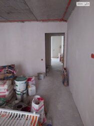 Продається квартира Репіна вул., 38, Тернопіль, Тернопільська, Канада фото 9 Продається квартира Репіна вул., 38, Тернопіль, Тернопільська, Канада фото 9