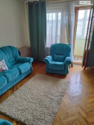 Продається квартира Київська вул., Тернопіль, Тернопільська, БАМ фото 10 Продається квартира Київська вул., Тернопіль, Тернопільська, БАМ фото 10