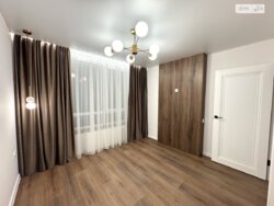 ��������� �������� ��������� ����., 2-4, ��������, ������������, ������ ���� 6