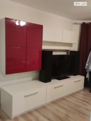 Продається квартира Львівська, Тернопіль, Тернопільська, Дружба фото 9 Продається квартира Львівська, Тернопіль, Тернопільська, Дружба фото 9