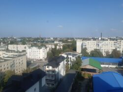 Продається квартира Наливайка С. вул., Тернопіль, Тернопільська, Новий Світ фото 2 Продається квартира Наливайка С. вул., Тернопіль, Тернопільська, Новий Світ фото 2