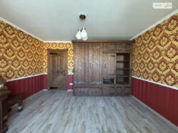 Продається квартира коновальця, 21, Тернопіль, Тернопільська, Канада фото 10 Продається квартира коновальця, 21, Тернопіль, Тернопільська, Канада фото 10