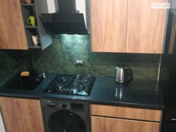 ��������� �������� ������������ ���., ��������, ������������, ���������� ���� 11