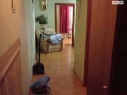 Продається квартира Руська вул., 16, Тернопіль, Тернопільська фото 3 Продається квартира Руська вул., 16, Тернопіль, Тернопільська фото 3