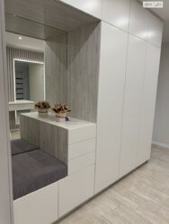 Продається квартира Сахарова Академіка, Тернопіль, Тернопільська, БАМ фото 9 Продається квартира Сахарова Академіка, Тернопіль, Тернопільська, БАМ фото 9