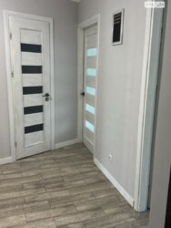 Продається квартира Київська вул., 6а, Тернопіль, Тернопільська, БАМ фото 15 Продається квартира Київська вул., 6а, Тернопіль, Тернопільська, БАМ фото 15