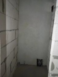 Продається квартира Яреми, Тернопіль, Тернопільська, Північний фото 3 Продається квартира Яреми, Тернопіль, Тернопільська, Північний фото 3