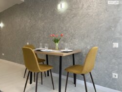 ��������� �������� ������� ���., 9�, ��������, ������������, ��� ���� 2