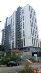 ��������� �������� ����� ���������� ���., ��������, ������������, ����� ��� ���� 2