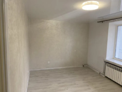 Продається квартира Протасевича вул., Тернопіль, Тернопільська, Східний масив фото 17 Продається квартира Протасевича вул., Тернопіль, Тернопільська, Східний масив фото 17