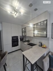 Продається квартира Наливайка С. вул., Тернопіль, Тернопільська, Новий Світ фото 9 Продається квартира Наливайка С. вул., Тернопіль, Тернопільська, Новий Світ фото 9