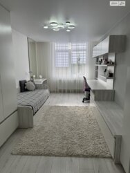 Продається квартира Сахарова Академіка, Тернопіль, Тернопільська, БАМ фото 11 Продається квартира Сахарова Академіка, Тернопіль, Тернопільська, БАМ фото 11