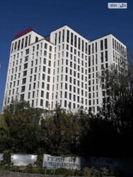 Продається квартира Шептицького Митрополита вул., Тернопіль, Тернопільська, Центр фото 1 Продається квартира Шептицького Митрополита вул., Тернопіль, Тернопільська, Центр фото 1