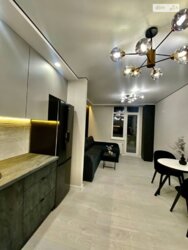 ��������� �������� ��������, ������������ ���� 2