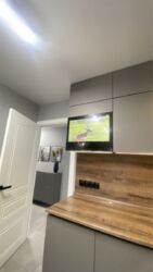 Продається квартира Білогірська вул., 18є, Тернопіль, Тернопільська, Оболоня фото 3 Продається квартира Білогірська вул., 18є, Тернопіль, Тернопільська, Оболоня фото 3