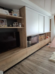 Продається квартира Вишнівецького Д. б-р, 12, Тернопіль, Тернопільська, БАМ фото 7 Продається квартира Вишнівецького Д. б-р, 12, Тернопіль, Тернопільська, БАМ фото 7