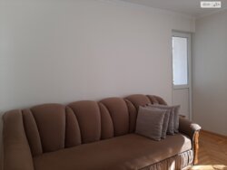 ��������� �������� �������� ���., 4, ��������, ������������, ������ ���� 3