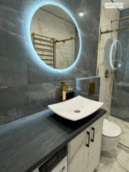 Продається квартира Львівська вул., Тернопіль, Тернопільська, Дружба фото 4 Продається квартира Львівська вул., Тернопіль, Тернопільська, Дружба фото 4