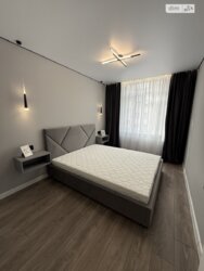 Продається квартира Київська вул., Тернопіль, Тернопільська, БАМ фото 3 Продається квартира Київська вул., Тернопіль, Тернопільська, БАМ фото 3