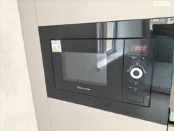 Продається квартира Сахарова Академіка, Тернопіль, Тернопільська, БАМ фото 10 Продається квартира Сахарова Академіка, Тернопіль, Тернопільська, БАМ фото 10