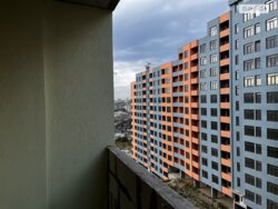 ��������� �������� ������� ���., 7�, ��������, ������������, ϳ������� ���� 6