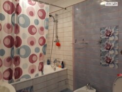 Продається квартира Коцюбинського вул., 6, Тернопіль, Тернопільська, Ст.Парк фото 7 Продається квартира Коцюбинського вул., 6, Тернопіль, Тернопільська, Ст.Парк фото 7