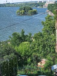 ��������� �������� ������ �����, ��������, ������������, ����� ���� 2