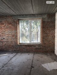 Продається квартира Бандери С. пр., Тернопіль, Тернопільська, Східний масив фото 17 Продається квартира Бандери С. пр., Тернопіль, Тернопільська, Східний масив фото 17