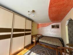 ��������� ���� 10