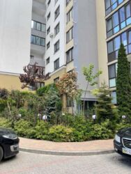 Продається квартира Бандери С. вул., 36, Тернопіль, Тернопільська, Східний масив фото 15 Продається квартира Бандери С. вул., 36, Тернопіль, Тернопільська, Східний масив фото 15