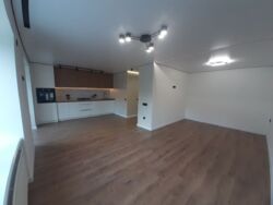 ��������� �������� ������������ �. ���., ��������, ������������, ϳ������� ���� 14