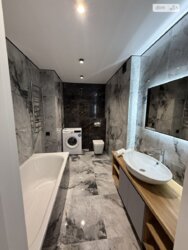 Продається квартира Київська вул., Тернопіль, Тернопільська, БАМ фото 11 Продається квартира Київська вул., Тернопіль, Тернопільська, БАМ фото 11