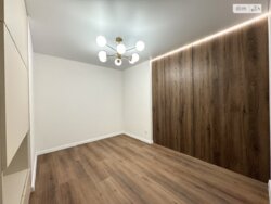 ��������� �������� ��������� ����., 2-4, ��������, ������������, ������ ���� 9