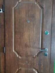 ��������� �������� ������� ���., ��������, ������������, ����� ���� 5