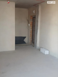 Продається квартира Львівська, 6, Тернопіль, Тернопільська, Дружба фото 4 Продається квартира Львівська, 6, Тернопіль, Тернопільська, Дружба фото 4