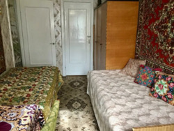 Продається квартира Бандери С. пр., Тернопіль, Тернопільська, Східний масив фото 4 Продається квартира Бандери С. пр., Тернопіль, Тернопільська, Східний масив фото 4