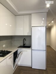 ��������� �������� ����������� ����� ���., ��������, ������������, ����� ���� 15